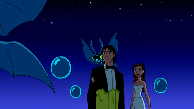 File:StLD (451).png