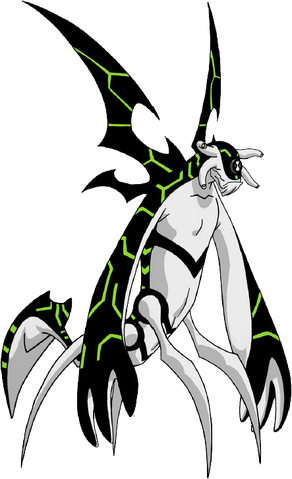 File:Stinkfly+Upgrade.png