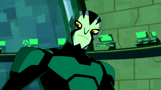 File:TFC (99).png