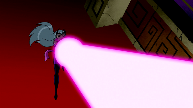File:TH (340).png