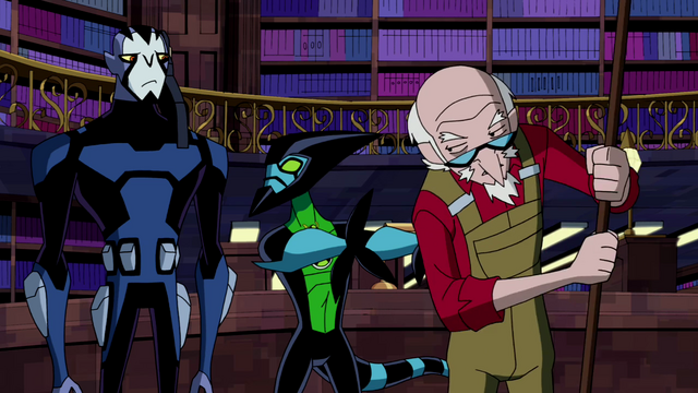 File:TTaC (214).png
