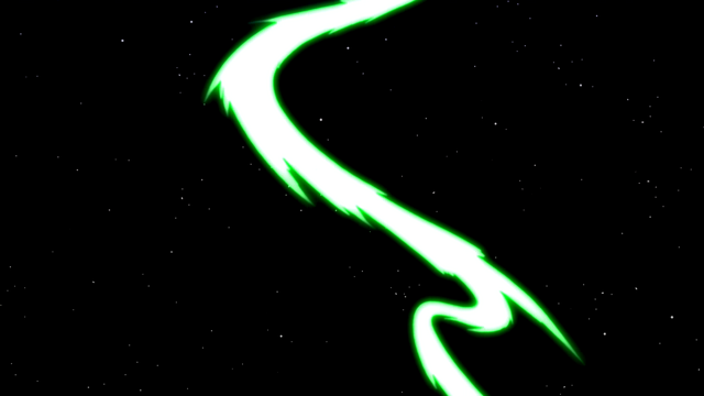 File:TUE2 (419).png