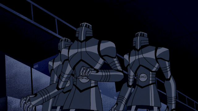 File:Vendetta (86).png