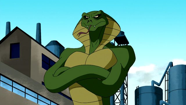 File:VoV1 (268).png