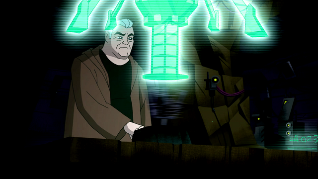 File:Voided (447).png