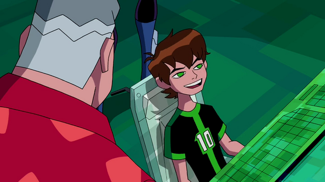 File:Ben10OVbenagain (191).png