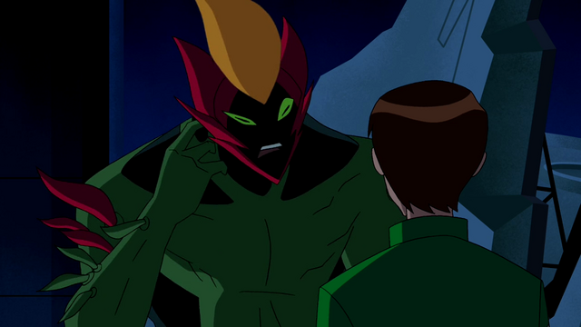 File:DoN (194).png