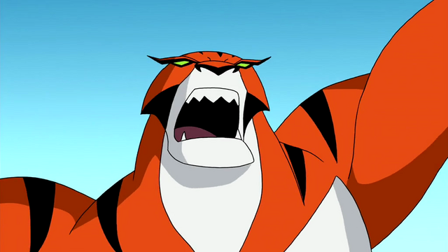 File:Duped (30).png