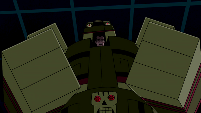 File:Duped (345).png