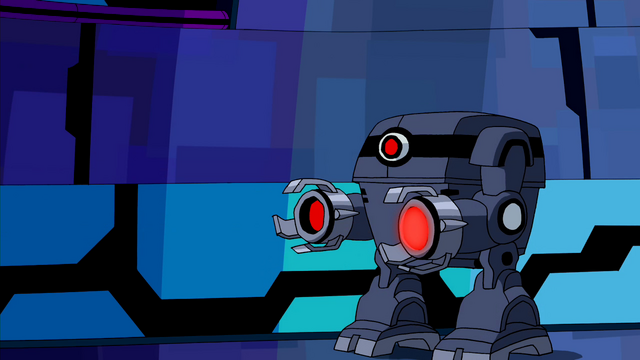 File:EvEnc (387).png