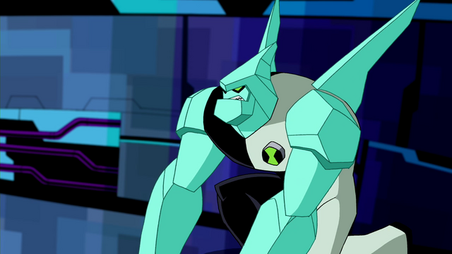 File:EvEnc (411).png