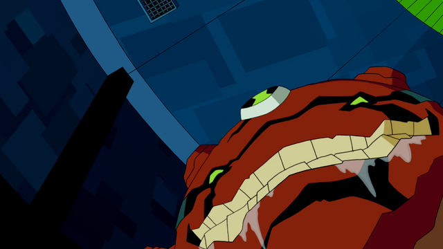 File:FAtC (128).png