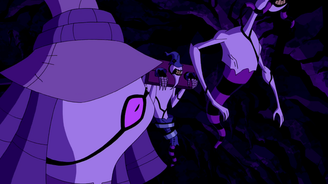 File:FHtE (445).png