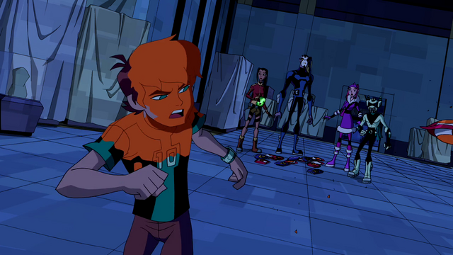 File:FaM (209).png