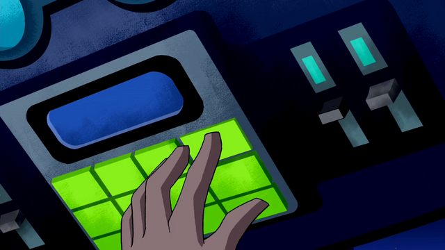 File:Fame (204).png