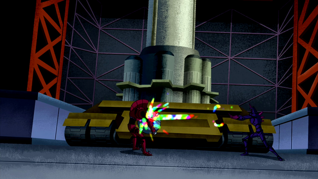 File:Fame (379).png