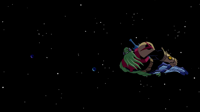 File:GhT (12).png