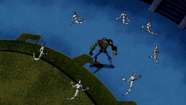 File:GhT (622).png
