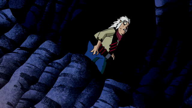 File:Inferno (221).png