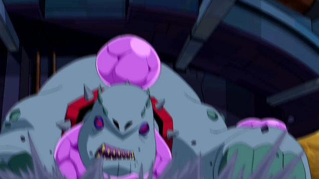 File:It Was Them (500).png