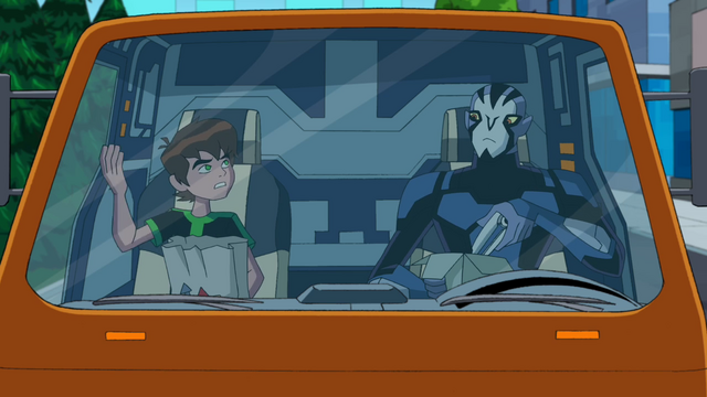 File:It Was Them (80).png