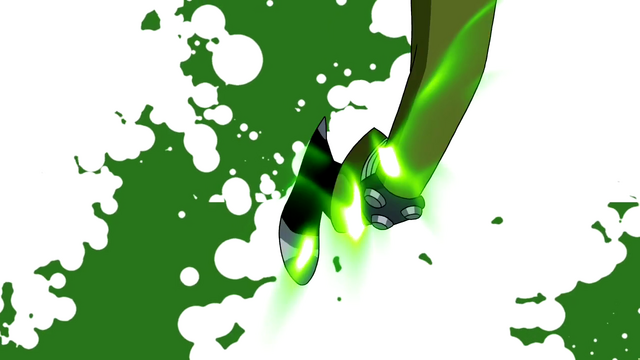 File:LDtTWA (326).png