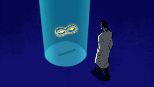 File:MoI (167).png