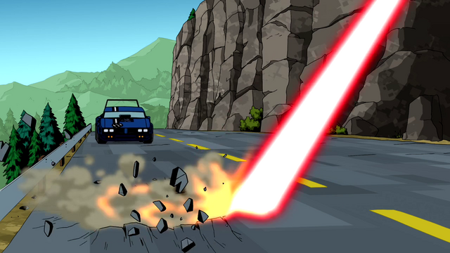 File:RoAE (421).png