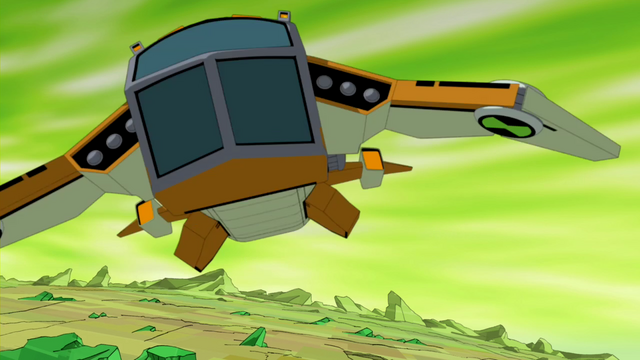 File:SD2 (198).png