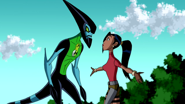 File:SoDS (132).png