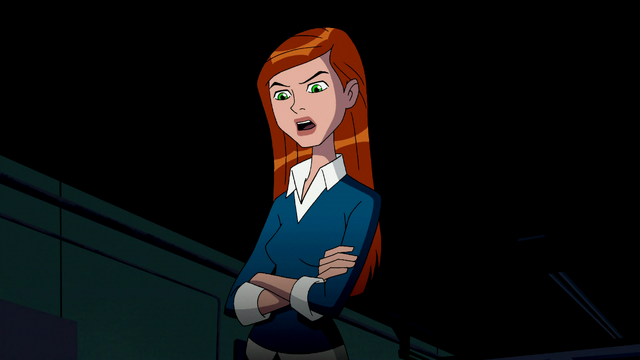 File:StLD (77).png