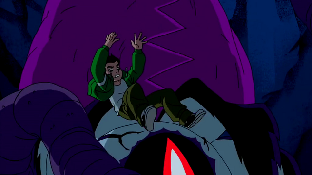 File:TBS (415).png