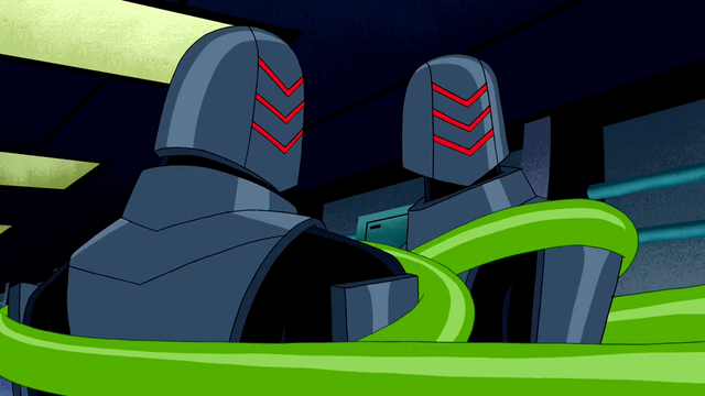 File:TBotE (266).png