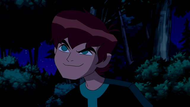 File:TGIS (39).png