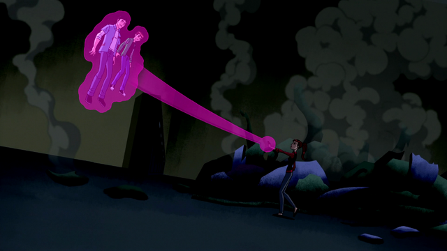 File:TH (165).png