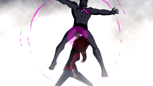 File:TH (487).png