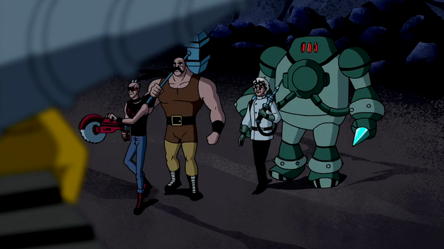 File:THtH (145).png