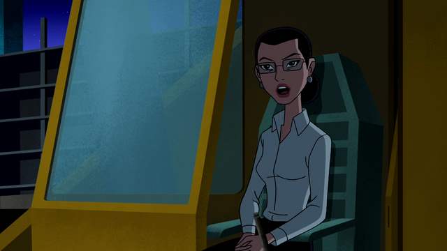 File:TUS (130).png