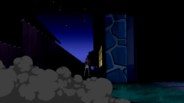 File:VV (91).png