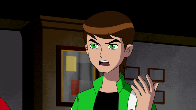 File:AP1 (124).png