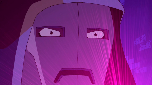 File:AP1 (244).png