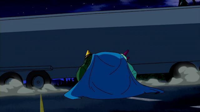 File:AP2 (277).png