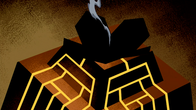 File:BoaF (506).png