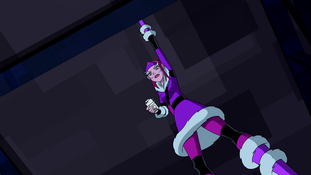 File:CF (328).png