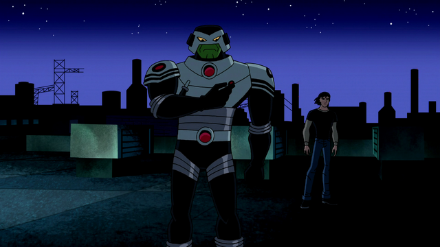File:DR (179).png