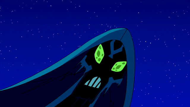 File:Duped (396).png