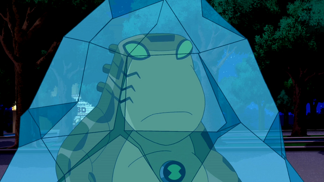 File:Duped (433).png