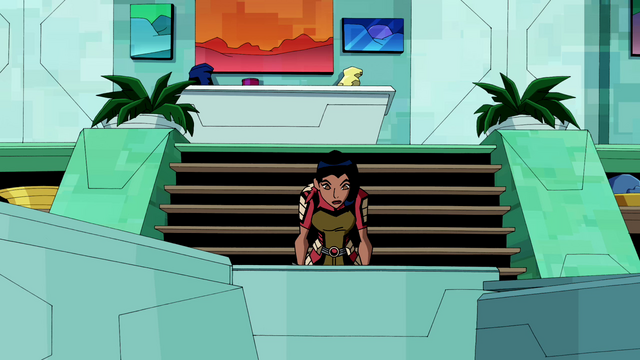 File:FaM (415).png