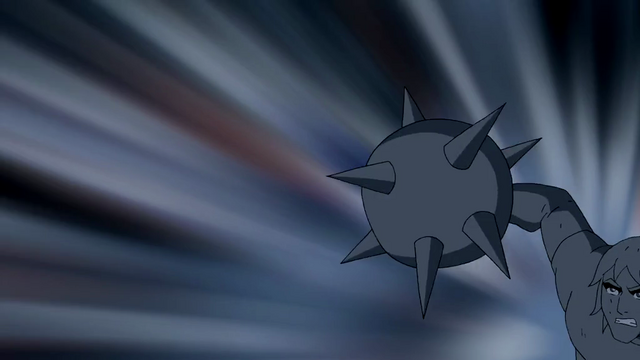 File:Fame (315).png