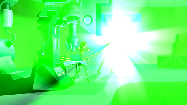 File:Fused (363).png